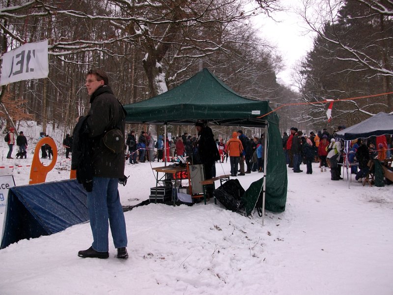Crosslauf Bergedorf 102